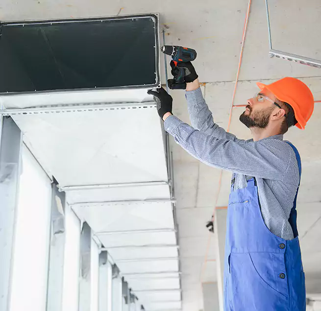 Why Homeowners & Businesses Trust Us in Mankato, MN