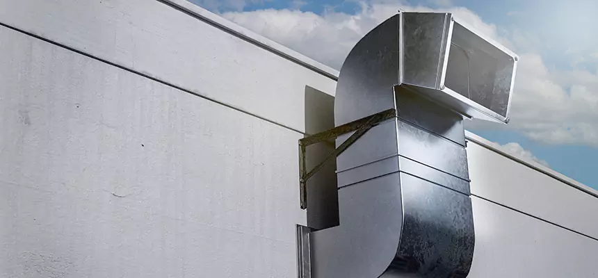 Comprehensive Commercial HVAC Cleaning in Mankato