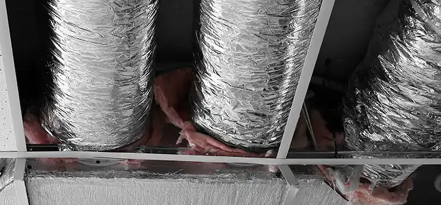 Scalable Commercial Multi‑Unit Dryer Vent Camera Inspection in Mankato, MN