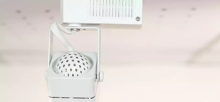 Our Duct Cleaning For LEED Homes Services in Mankato, MN