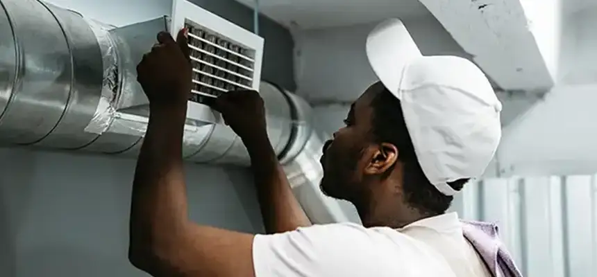 Our Licensed And Insured Cleaners in Mankato, MN