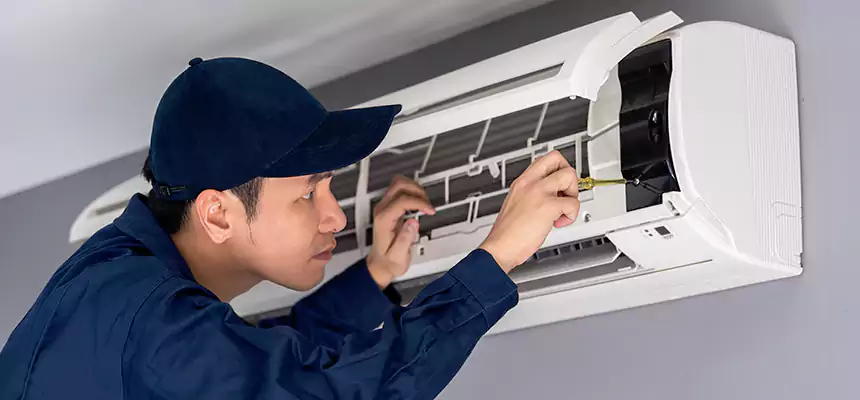 Fast HVAC Repair & Smart Installation Upgrades in Mankato, MN