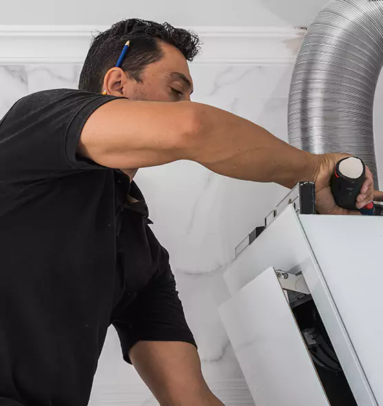 Trusted Bathroom Exhaust Duct Cleaning in Mankato, MN