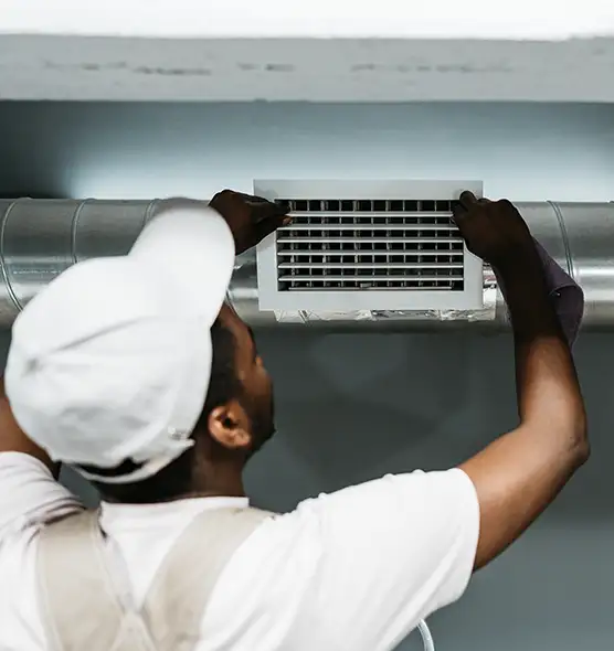 About Emergency Dryer Vent Repair in Mankato, MN