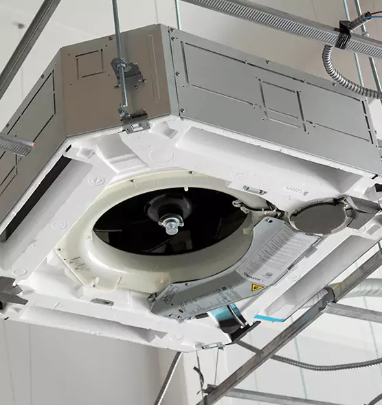 Professional Roof Vent Lint Removal Mankato, MN