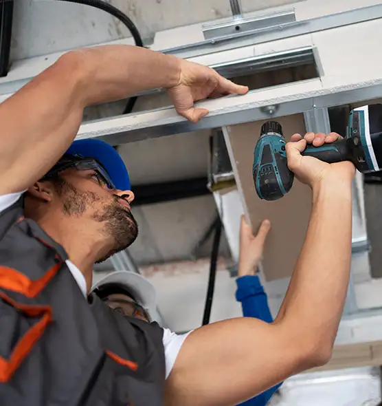 About Vent Smoke Odor Elimination in Mankato, MN