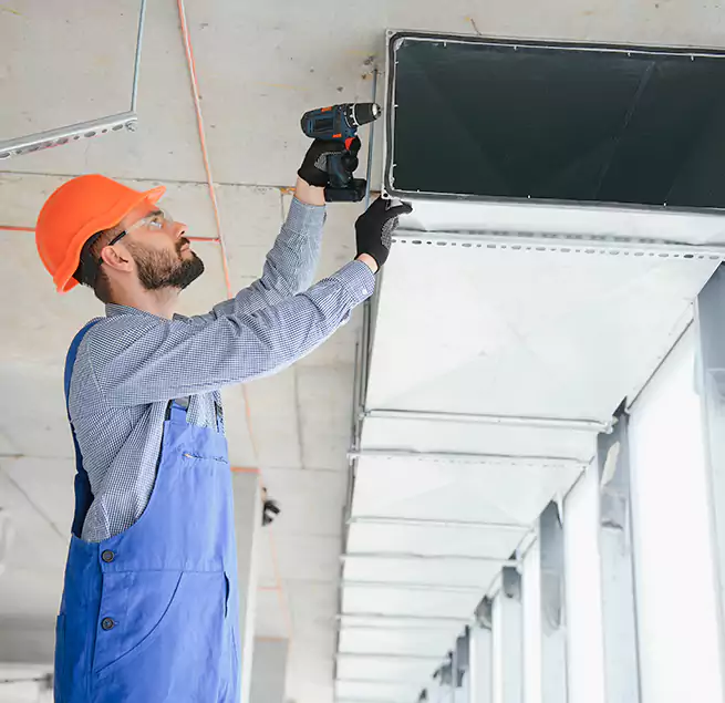 Why Homeowners & Businesses Trust Us in Mankato, MN?