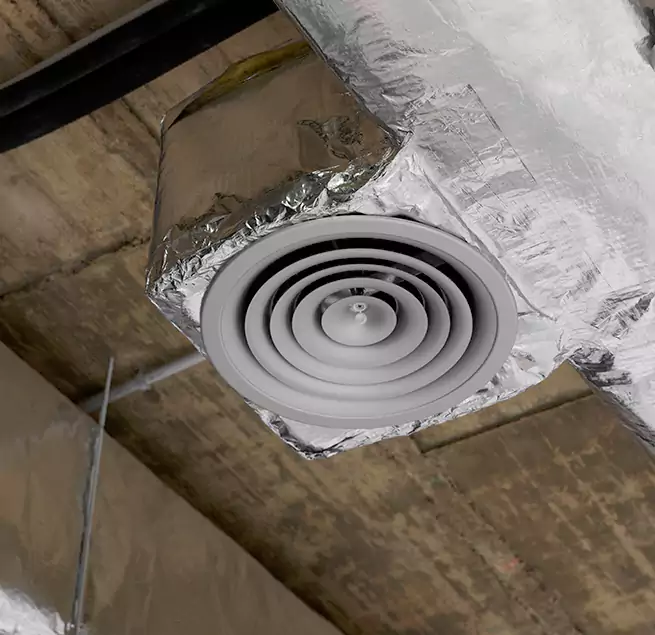 Why Homeowners & Businesses Trust Us in Mankato, MN?