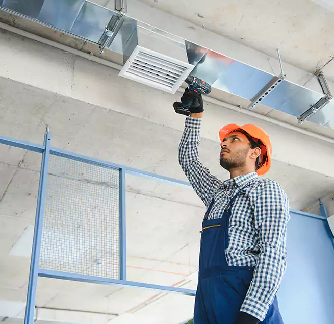 Why Homeowners & Businesses Trust Us in Mankato, MN?