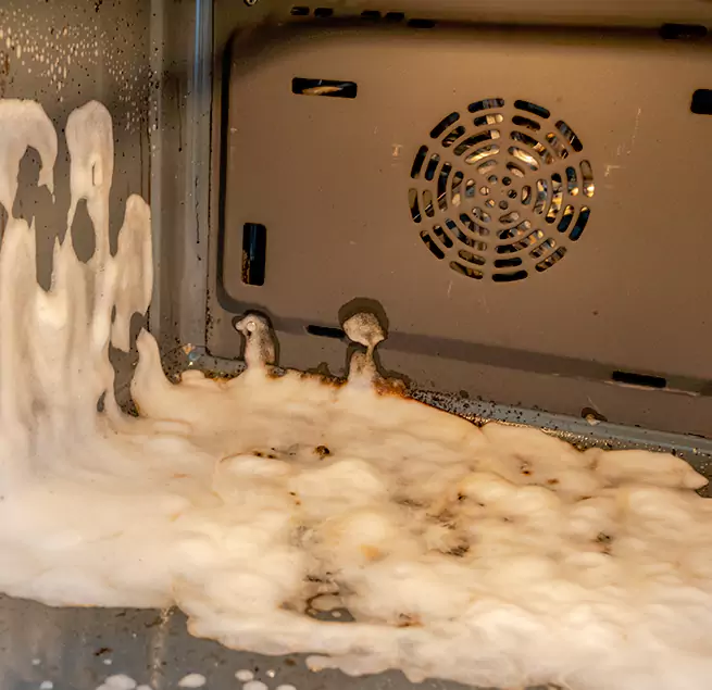 Why Homeowners Businesses Trust Us in Mankato, MN?