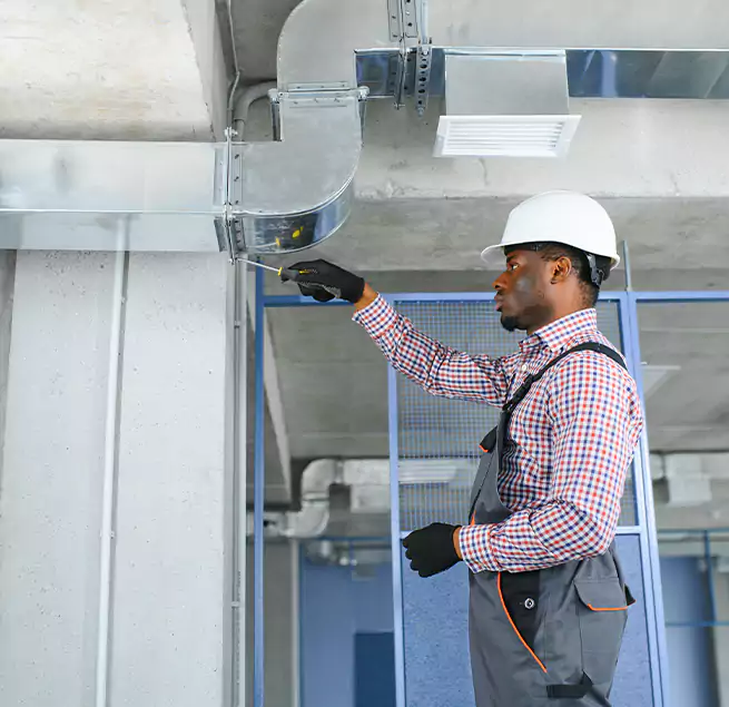 Why Homeowners & Businesses Trust Us Mankato, MN