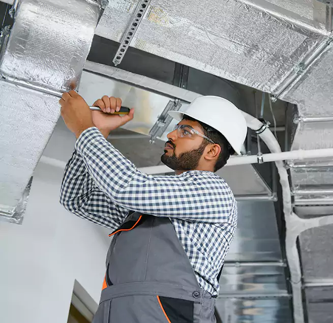 Why Homeowners & Businesses Trust Us Mankato, MN?