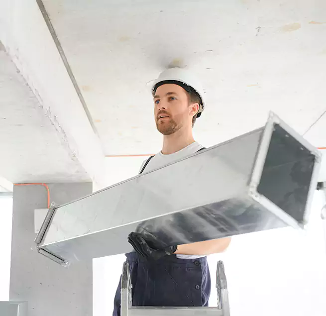 Why Homeowners & Businesses Trust Us in Mankato, MN