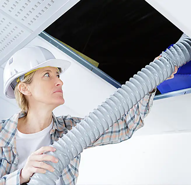 Why Homeowners & Businesses Trust Us Mankato, MN