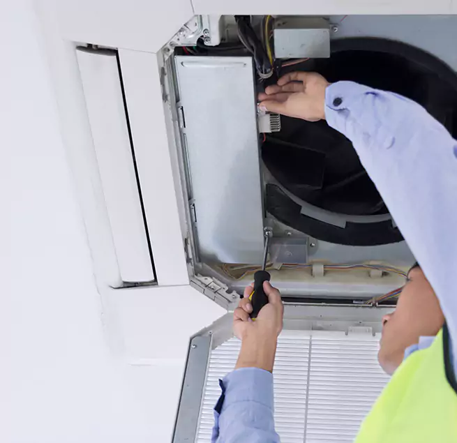 Why Homeowners & Businesses Trust Us Mankato, MN?