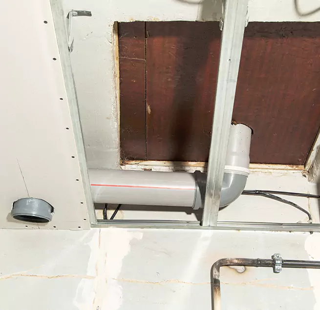 Why Homeowners & Businesses Trust Us in Mankato, MN?