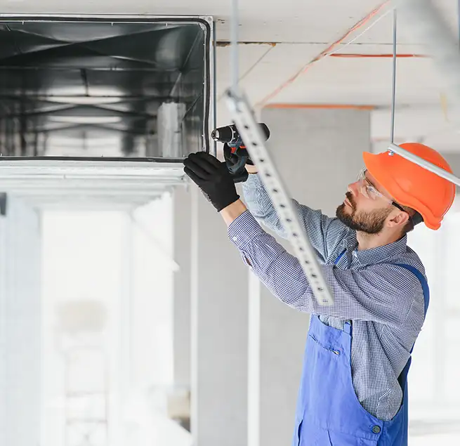 Why Homeowners & Businesses Trust Us in Mankato, MN?