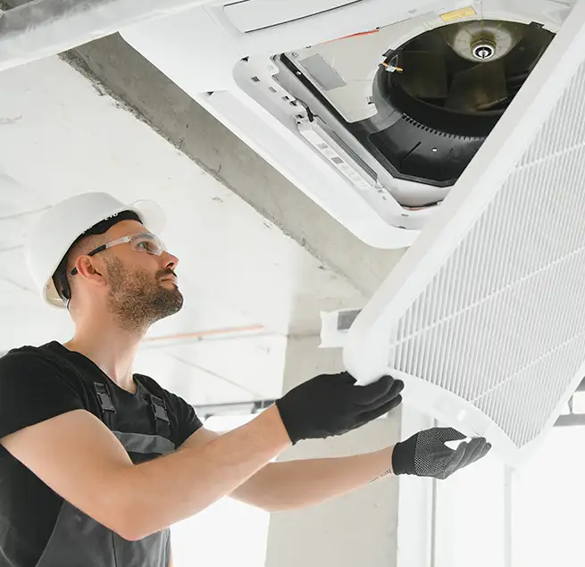 Why Homeowners & Businesses Trust Us in Mankato, MN?