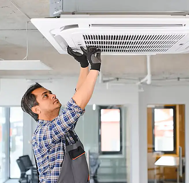 Why Homeowners & Businesses Trust Us in Mankato, MN?