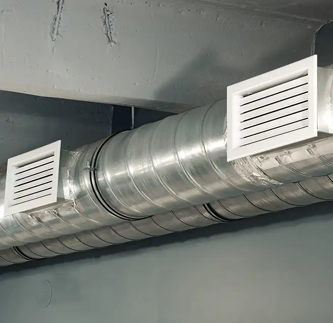 Why Homeowners Businesses Trust Us in Mankato, MN