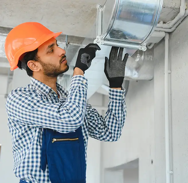 Why Homeowners & Businesses Trust Us in Mankato, MN?