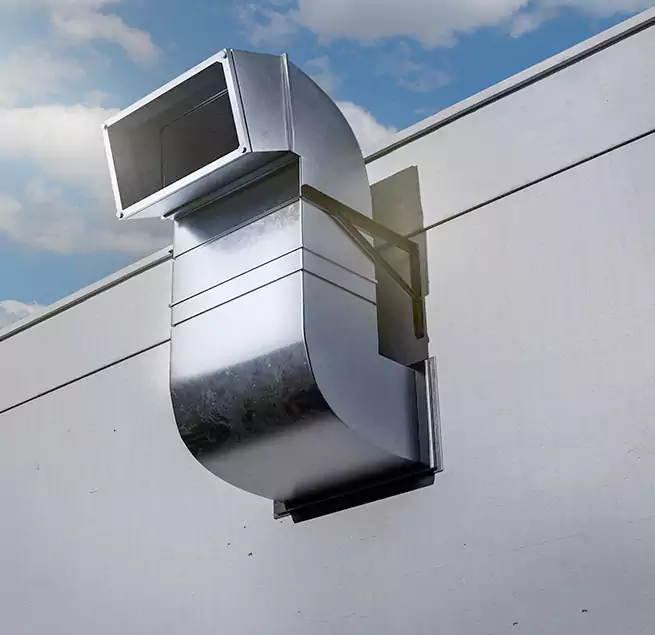 Why Homeowners & Businesses Trust Us in Mankato, MN