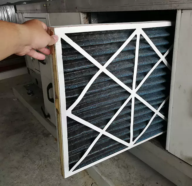 Why Homeowners & Businesses Trust Us Mankato, MN?