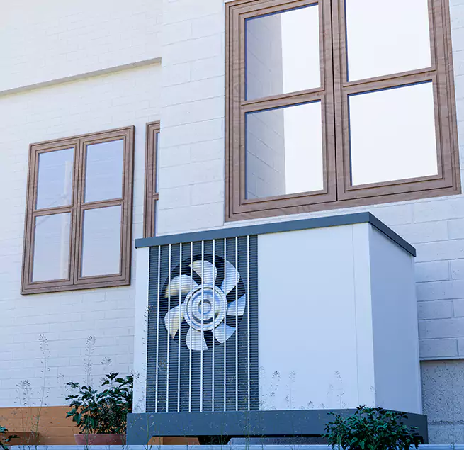 Why Homeowners & Businesses Trust Us Mankato, MN?