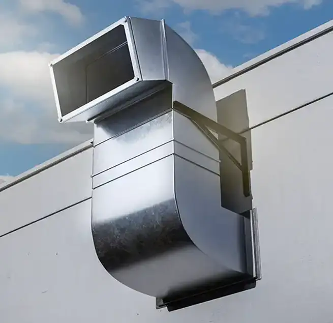 Why Homeowners & Businesses Trust Us Mankato, MN