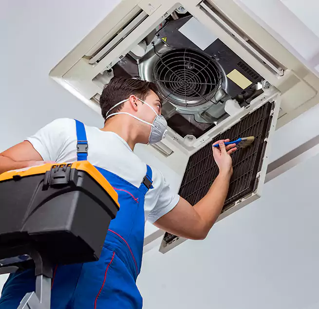 Why Homeowners & Businesses Trust Us in Mankato, MN?