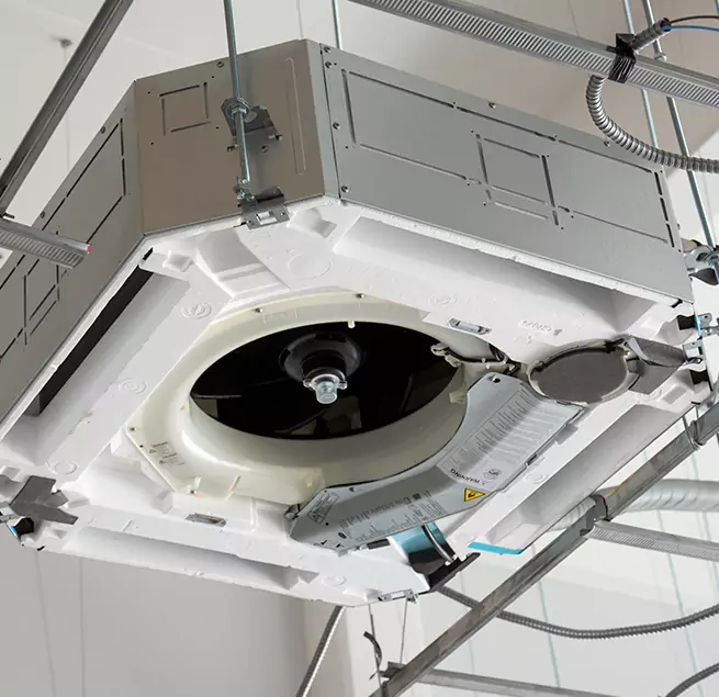 Why Homeowners & Businesses Trust Us in Mankato, MN?