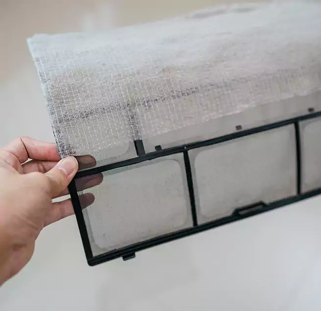 Why Homeowners & Businesses Trust Us in Mankato, MN?