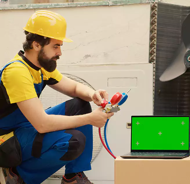 Why Homeowners & Businesses Trust Us in Mankato, MN?