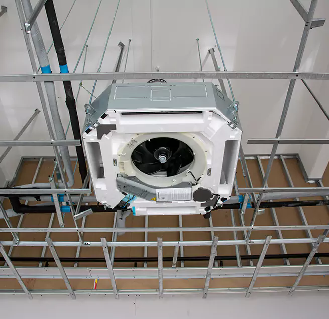 Why Homeowners & Businesses Trust Us in Mankato, MN?