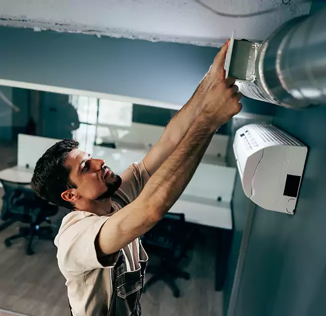 Why Homeowners & Businesses Trust Us in Mankato, MN?