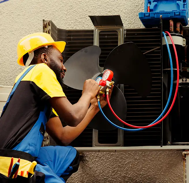 Why Homeowners & Businesses Trust Us in Mankato, MN?