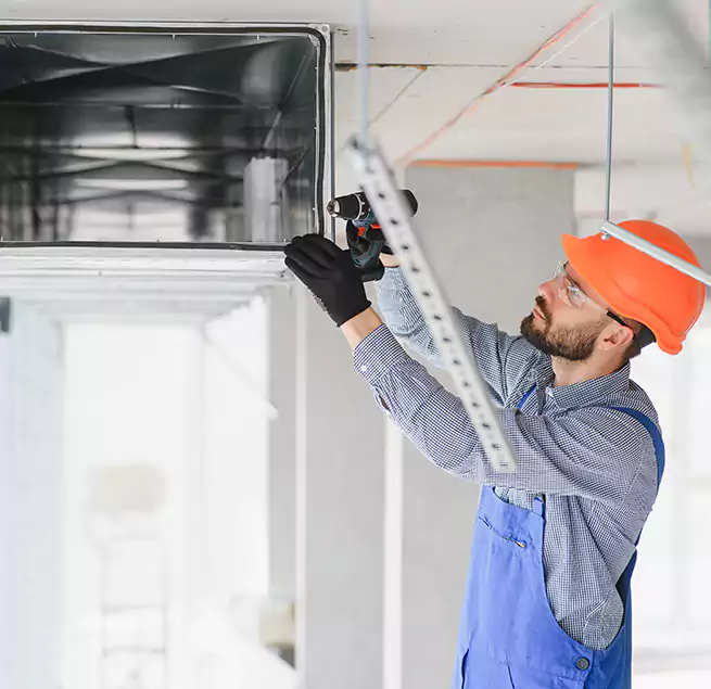 Why Homeowners & Businesses Trust Us in Mankato, MN?