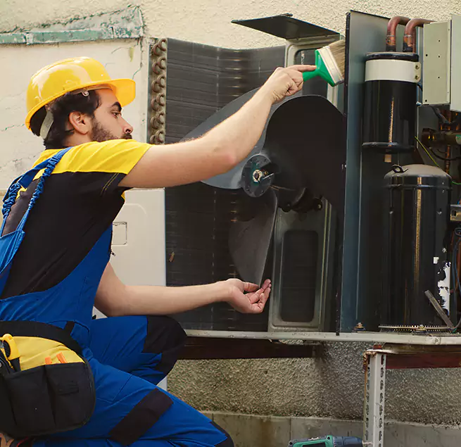  Why Homeowners & Businesses Trust Us in Mankato, MN?