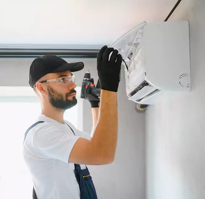 Why Homeowners & Businesses Trust Us in Mankato, MN