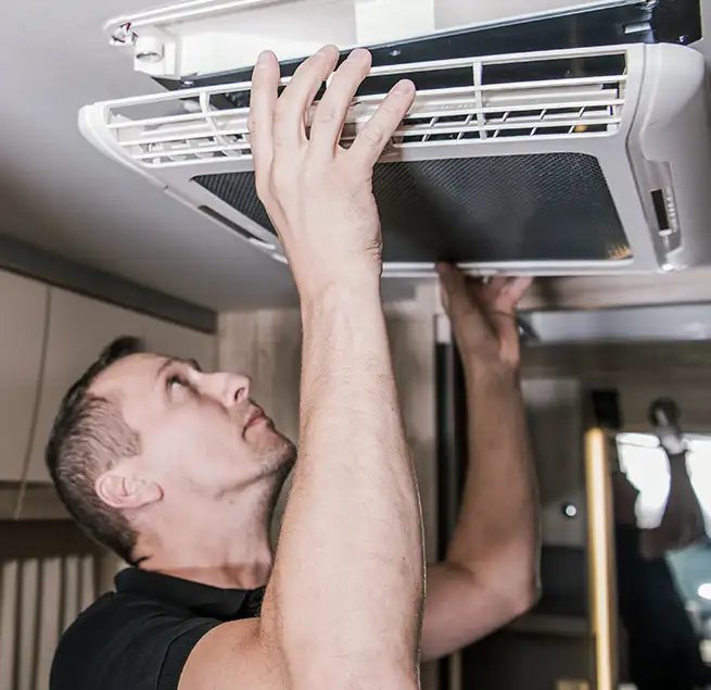 Why Homeowners & Businesses Trust Us Mankato, MN