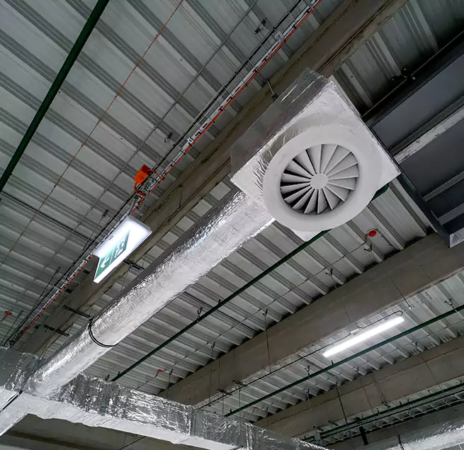 Why Homeowners & Businesses Trust Us in Mankato, MN