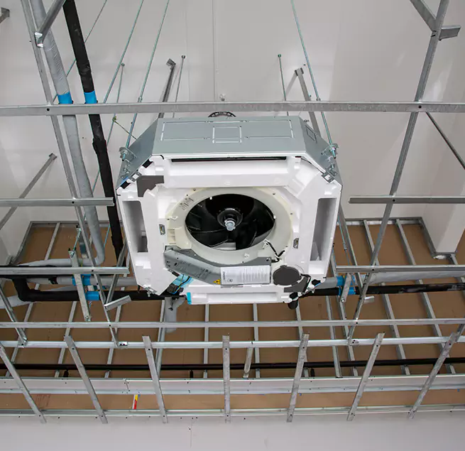 Why Homeowners & Businesses Trust Us Mankato, MN