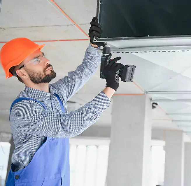 Why Homeowners & Businesses Trust Us in Mankato, MN?