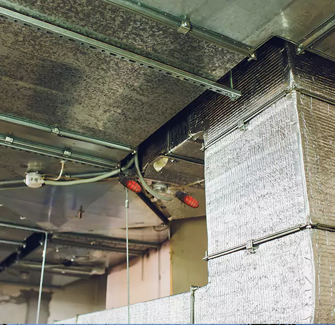 Why Homeowners & Businesses Trust Us Mankato, MN?