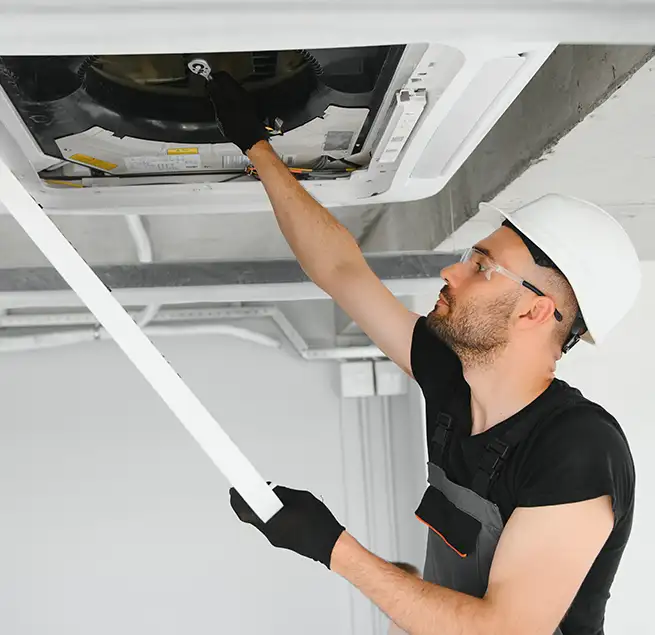 Why Homeowners & Businesses Trust Us in Mankato, MN?