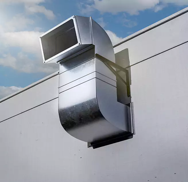 Why Homeowners & Businesses Trust Us Mankato, MN