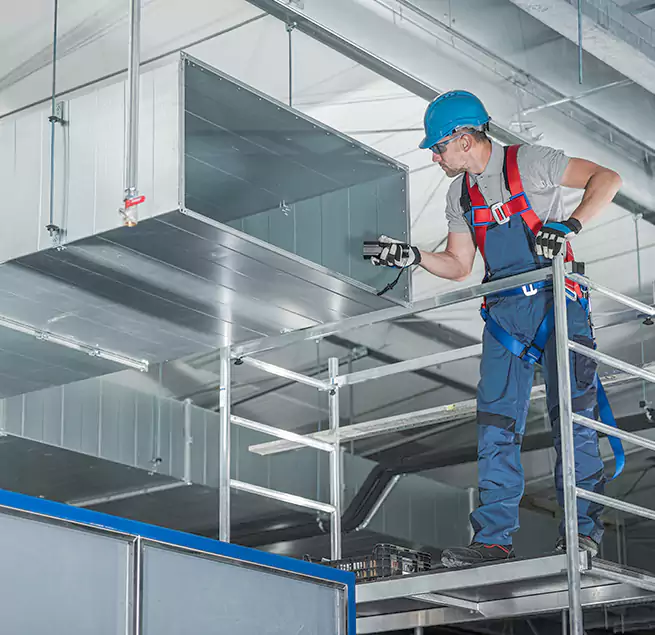 Why Homeowners & Businesses Trust Us in Mankato, MN?