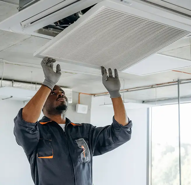 Why Homeowners & Businesses Trust Us in Mankato, MN?