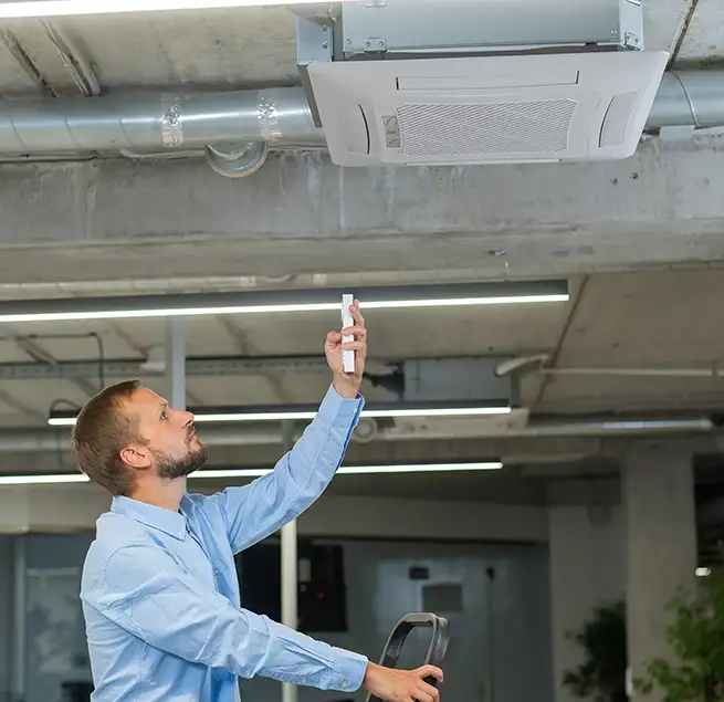 Why Homeowners & Businesses Trust Us in Mankato, MN?