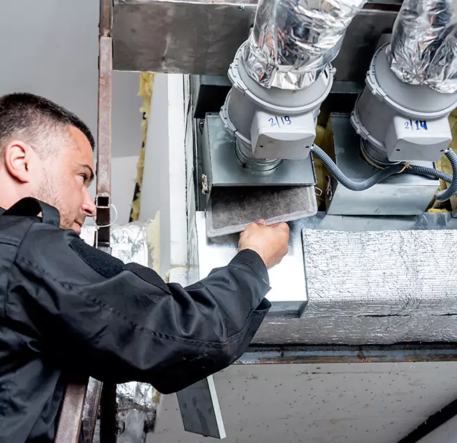 Why Homeowners Businesses Trust Us in Mankato, MN?